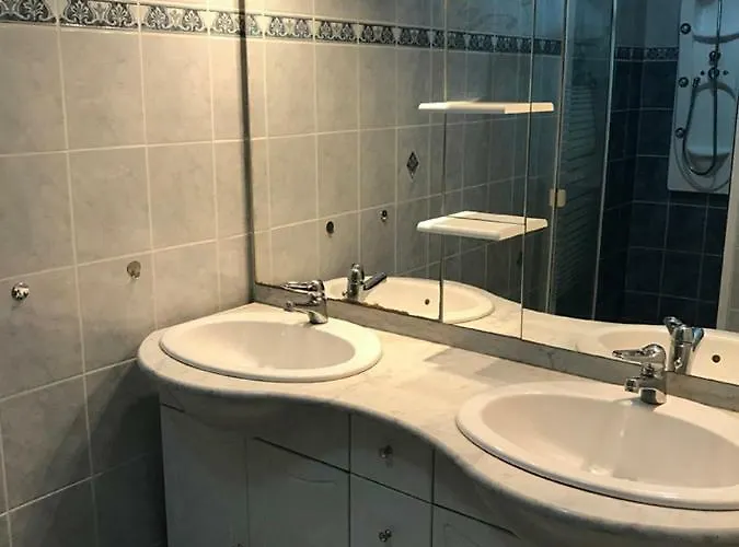 Les Saules Maison d'hôtes